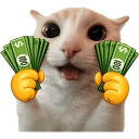 :980819moneyhands: