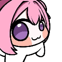 look_doro Discord Emoji | Levft