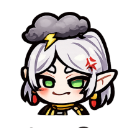 angryfrieren