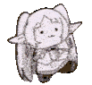frierendance