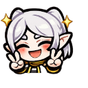 happyfrieren