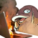 burn_aeliisa Discord Emoji from aeliisa world