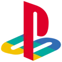playstation128