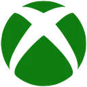 Xbox128