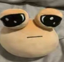 xpoudepress Discord emoji
