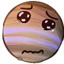 sadmoon