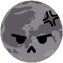 angymoon