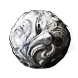 Orb_of_Scouring_inventory_icon