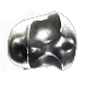 Orb_of_Regret_inventory_icon