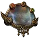 Mirror_of_Kalandra_inventory_ico
