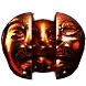 Vaal_Orb_inventory_icon