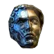 Regal_Orb_inventory_icon