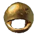 Eternal_Orb_inventory_icon