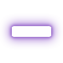 :linepurpleglow49: