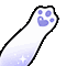 :paw6: