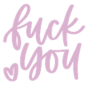 :fulavender: