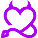 :padevilheart1: