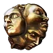 Exalted_Orb_inventory_icon