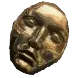Divine_Orb_inventory_icon