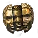 Chaos_Orb_inventory_icon
