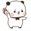 emoji_203
