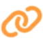 ChainOfCommand