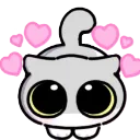 purrlove