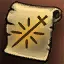 :scroll_of_enchant_weapon_i06: