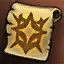 :scroll_of_enchant_armor_i06: