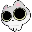 purridk