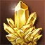:crystal_r_i00: