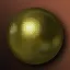 :etc_bead_gold_i00: