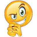 685826heypretty custom emote | mrsandman1995's server