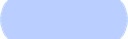 minidashline007 custom emote - ✧ الــــبــــؤســـــاء ✧