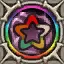 :etc_allstat_talisman_i02: