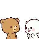 2421milkandmochahug