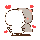 382116peachgomalovedance