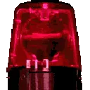 aim3d51128