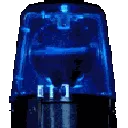 aim3d50128