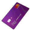 Creditcard128