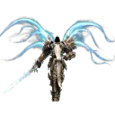 pngwing128