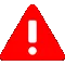 warning2128