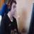 GamerRage128