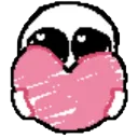 heartgive