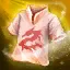 :bm_dragon_rind_leather_shirt: