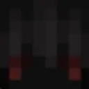 Rip_deathv99