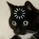 loading Discord Emoji - Skeptiq's World