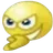 emoji_93 Discord Emoji - Skeptiq's World