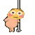 FlushedStrip