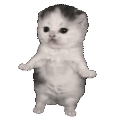 :ezcute: